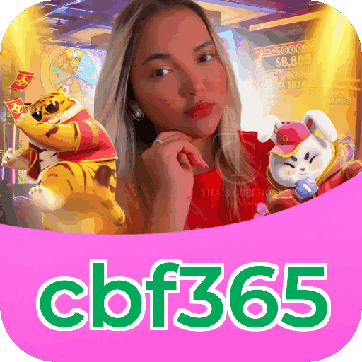 cbf365