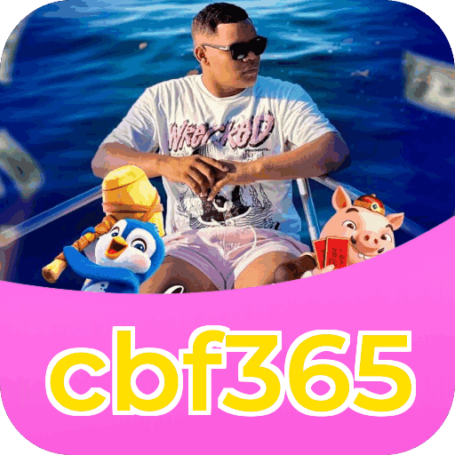 cbf365