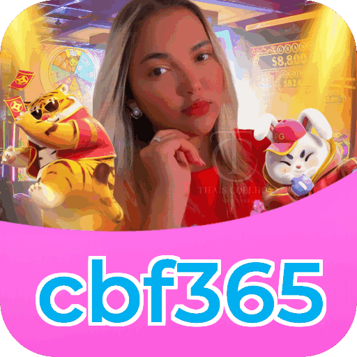 Slot Bikini Paradise da PG Soft.