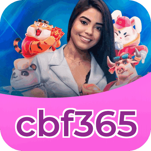 Slot em tela mobile — Plushie Frenzy.