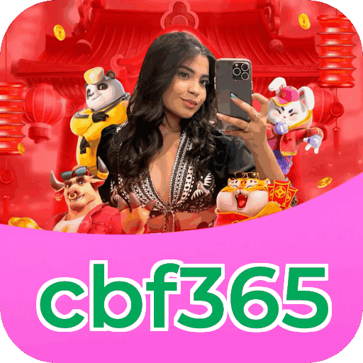 cbf365
