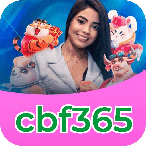cbf365