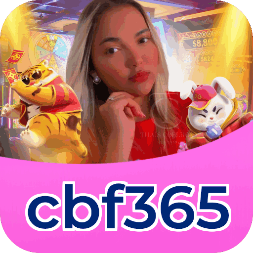 cbf365