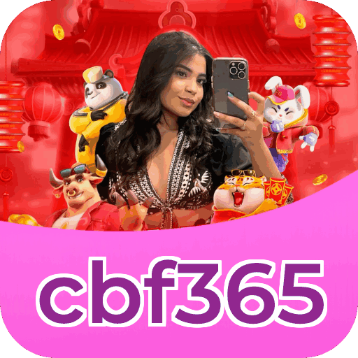 cbf365