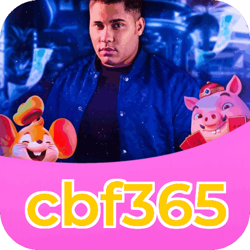 cbf365