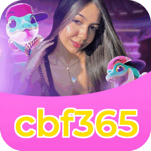 Slot Bikini Paradise da PG Soft.