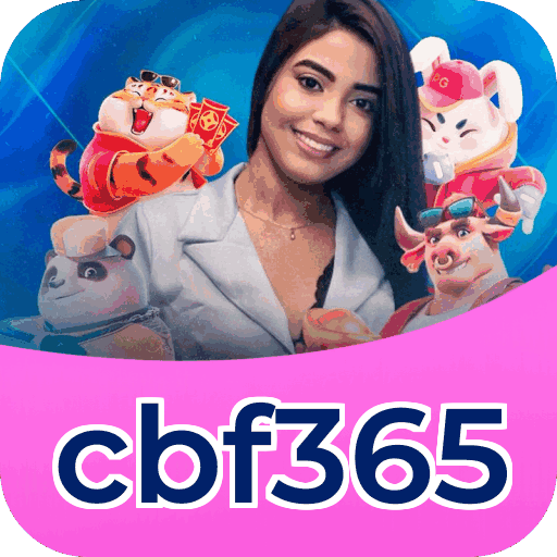 cbf365
