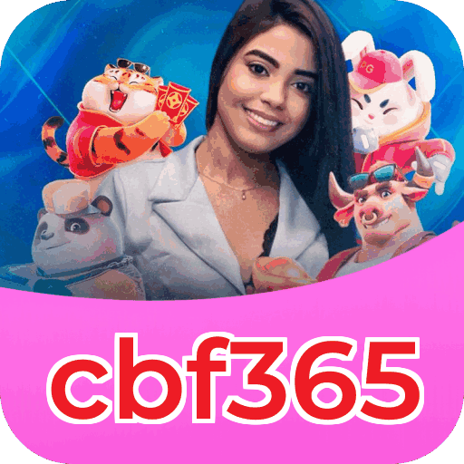 cbf365