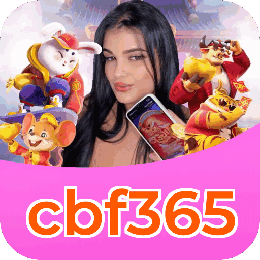 cbf365