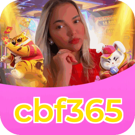 Slot The Great Icescape em contexto mobile.