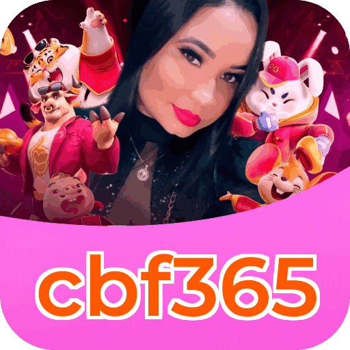 Prévia de download para Android.